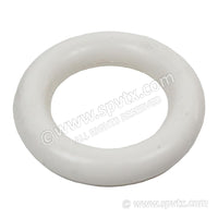 Sundance Sensor O-Ring