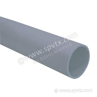 50mm Rigid Pipe (1 metre)
