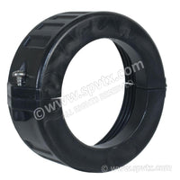 1.5 inch Heater Union Split Nut with Screws