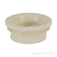 Seal For Top Access Air Controller