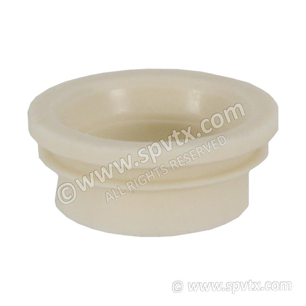 Seal For Top Access Air Controller