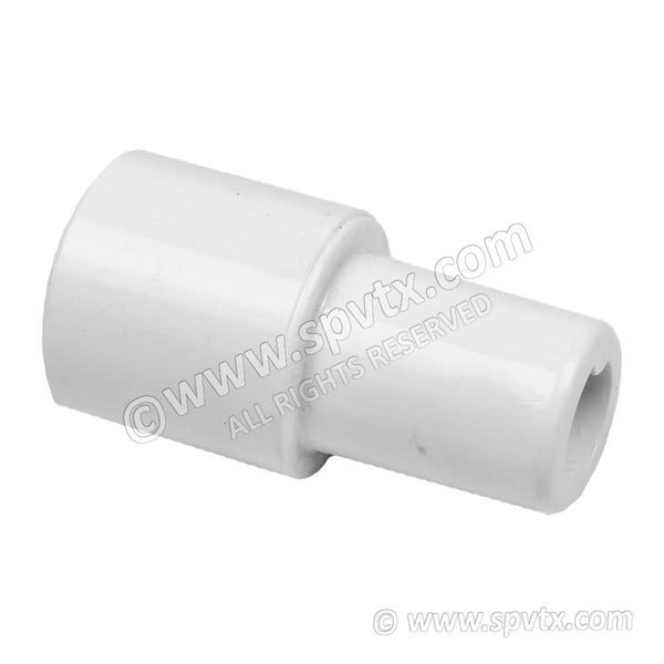 0.5 inch Pipe Extender