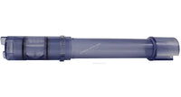 Waterway 10 Tablet Brominator