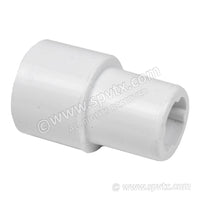 0.75 Inch Pipe Extender