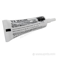 US Seal P80 Lubricant 10ml