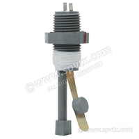 Hawil Flow Switch (probe only) Short