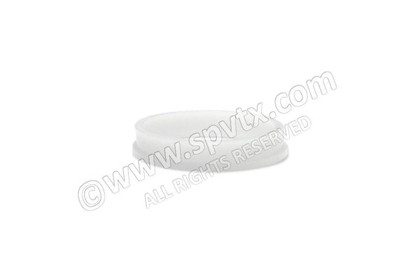 Wear Ring Flanged for XP2e & XP3 CE