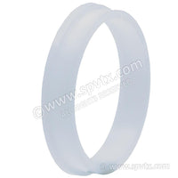 Aqua-flo XP2 Impeller Wear Ring