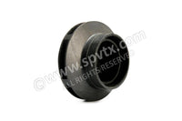Aqua-flo XP2e CE impeller 1.5 hp (2.0 hp @ 60hz)