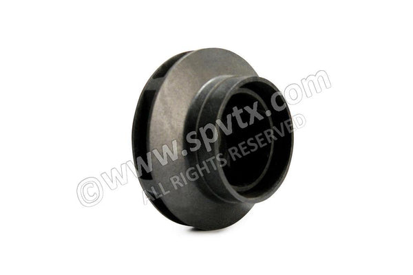 Aqua-flo XP2e CE impeller 2.0 hp (3.0 hp @ 60hz)