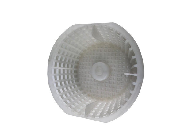 SQ1000 skimmer filter basket