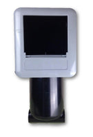 This skimmer has been discontinued: Alternative skimmer: Rising Dragon 50sq: RD-810-1050-000ft Single Skimmer Assy