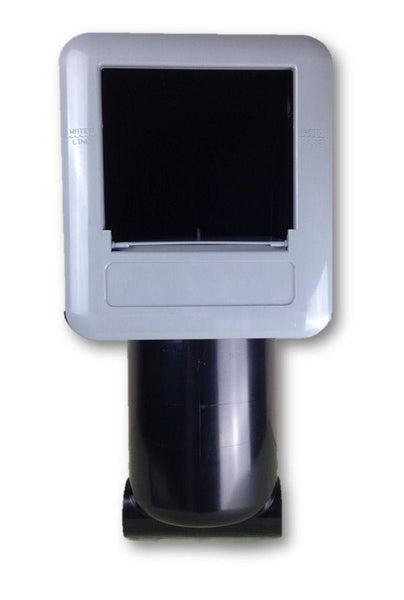 This skimmer has been discontinued: Alternative skimmer: Rising Dragon 50sq: RD-810-1050-000ft Single Skimmer Assy