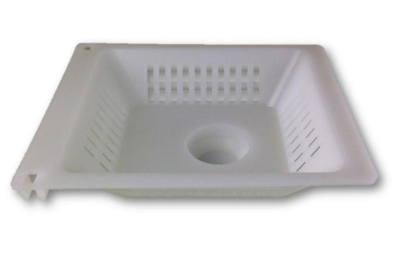 Spa-Quip SQ50/100 Skim Filter Basket