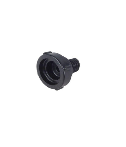 Davey Filter Parts