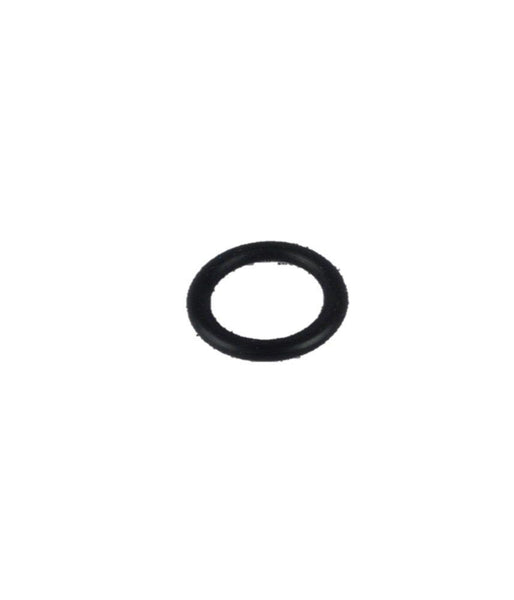 Davey Spa-Quip Series 1000/2000 Compact Air Bleed O'Ring