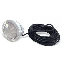 Spa-Quip Variable Colour LED Light 10m