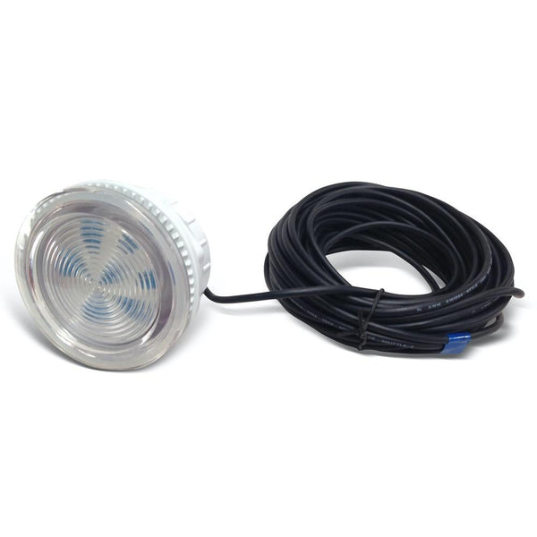 Spa-Quip Blue LED Light 10m