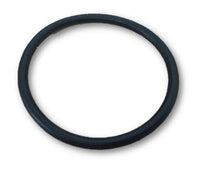 O’RING: Davey/Spa-Quip 40mm Union
