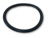 O’RING: Davey/Spa-Quip 50mm Union