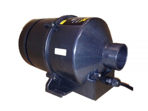 Davey / Spa Power Blowers
