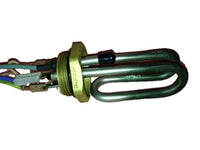 Element - SP500 2.0kw