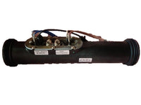 Element - SP1000 2.0kw