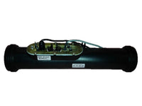 Element - SP1200 3.5 kw