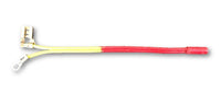 Pulsar and 2095 Series in Heater Temperature Sensor