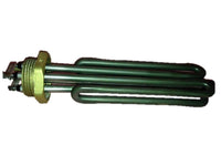 Element - classic heater 4.5kw
