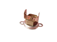 Spa Quip Auto Reset Klixon