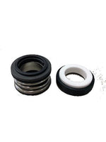 Nitrile 3/4” Type 6 Seal