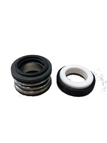 Nitrile 3/4” Type 6 Seal