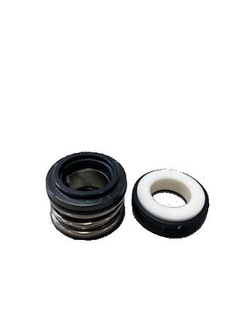Nitrile 5/8“ Type 6 Seal