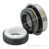 Waterway Seal Kit