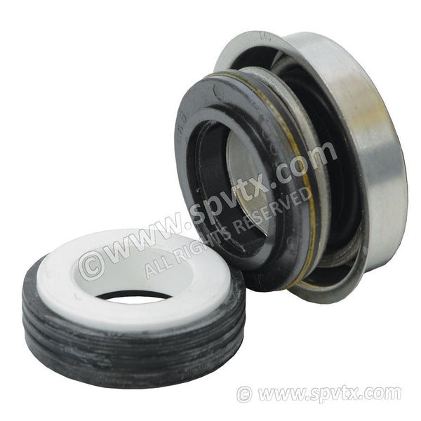 Waterway Seal Kit