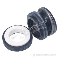 Aqua-flo Seal Kit