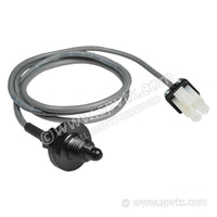 Hot Spring Hi-Limit Thermistor