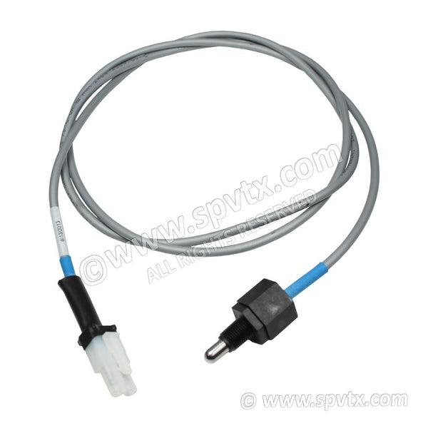 Hot Spring Replacement Heater (before 2002) Control Sensor (Blue)