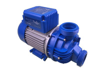 SC05 350w SmartFlo Circ Pump
