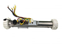Spanet SV Version 1 6.0kw Heater Element