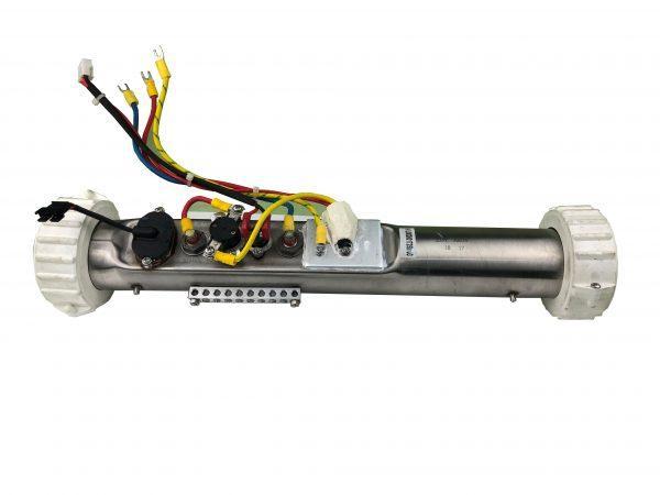 Spanet SV Version 1 6.0kw Heater Element