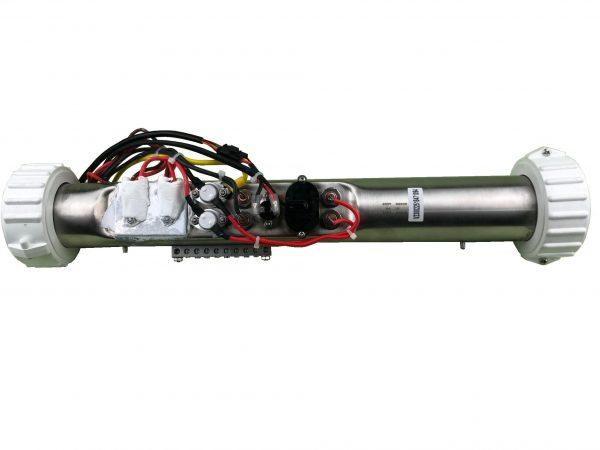 Spanet SV Version 2 5.5kw Heater Element