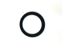 Spanet SV 50mm heater o ring
