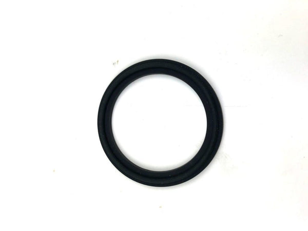 Spanet SV 50mm heater o ring