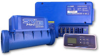 Spanet SV Mini 1(3.0kw) Kt