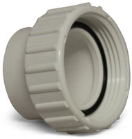 Spanet XS-3C/LX-JA35 Union Assy single