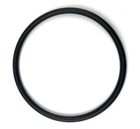 OʼRING: Spanet XS Heater