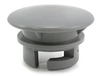 Signature/Bullfrog Spas Nature2 Filter Cap