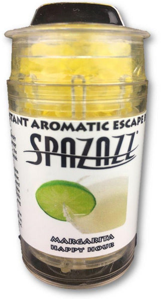 Escape Beads “Happy Hour”